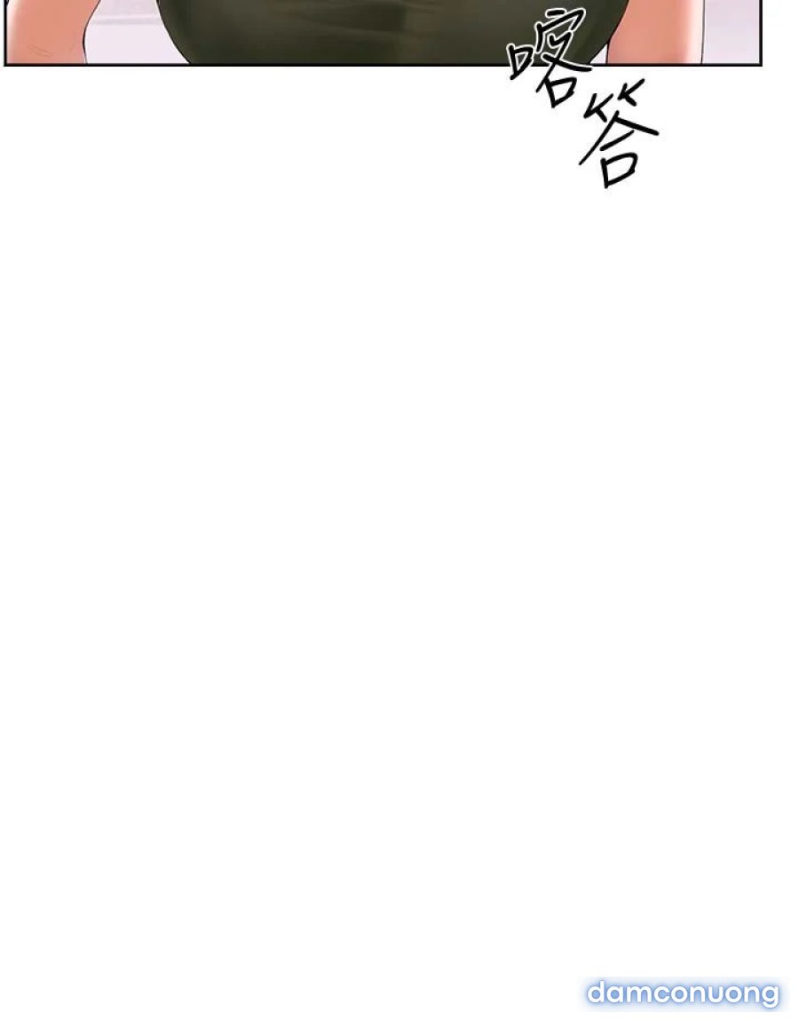 Phòng Bi Da Tình Yêu 