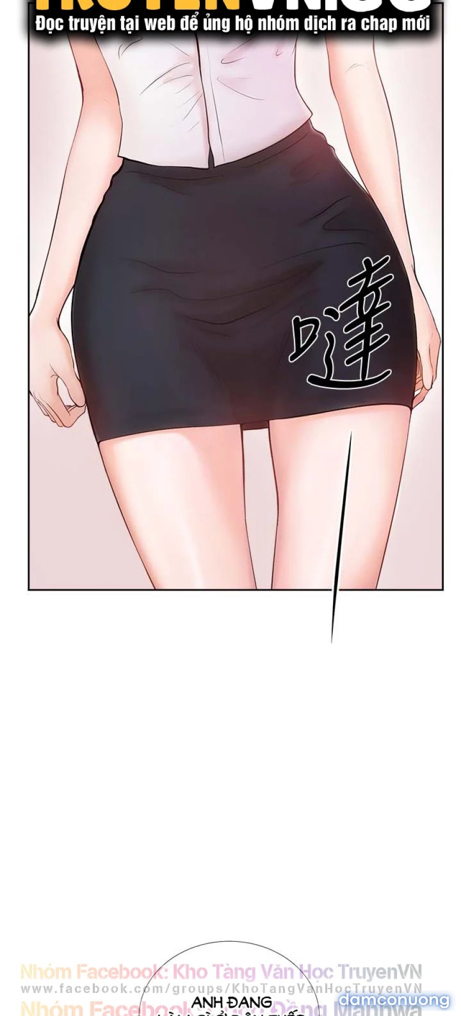 Phòng Bi Da Tình Yêu 