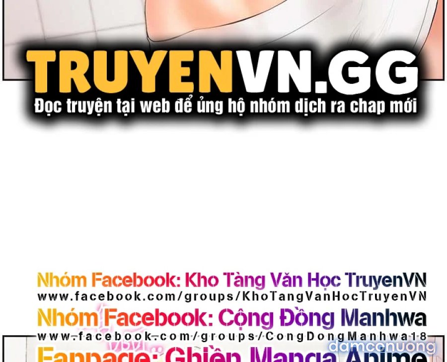 Phòng Bi Da Tình Yêu 