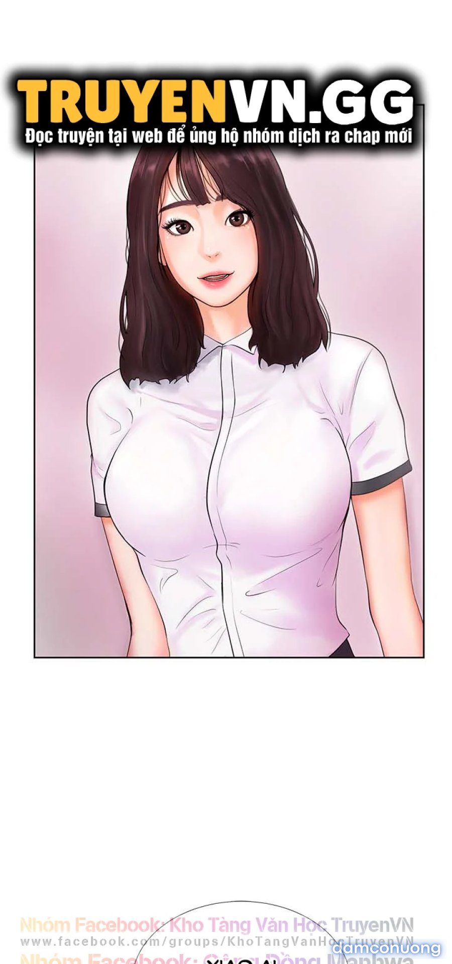 Phòng Bi Da Tình Yêu 