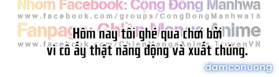 Phòng Bi Da Tình Yêu 