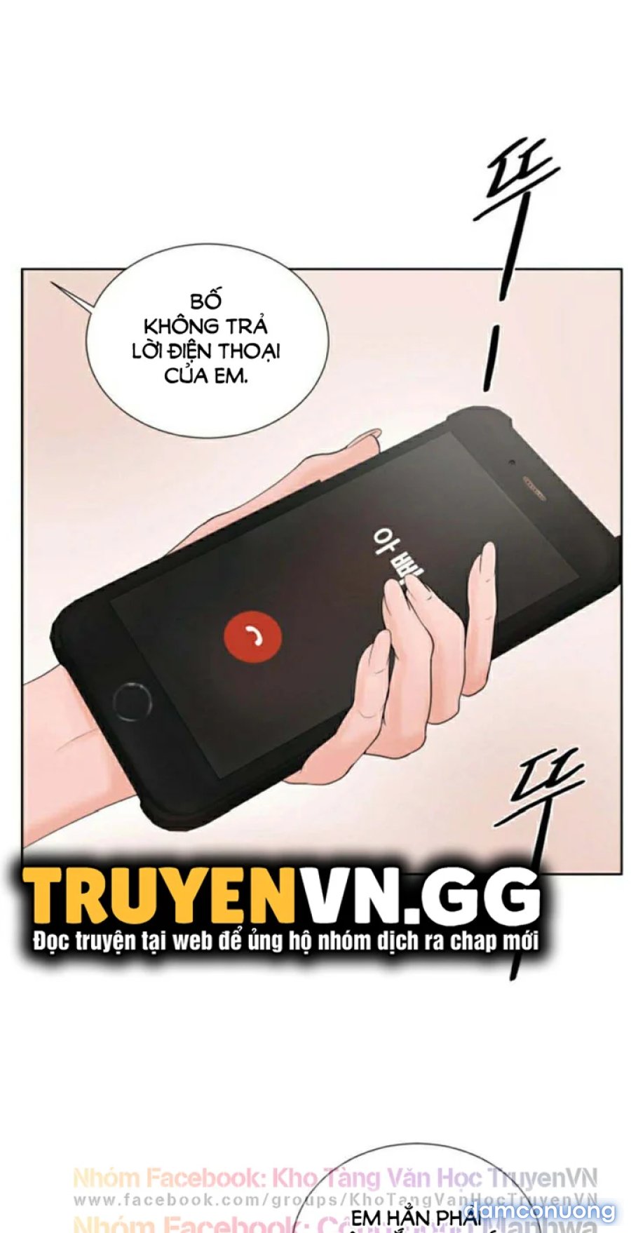 Phòng Bi Da Tình Yêu 