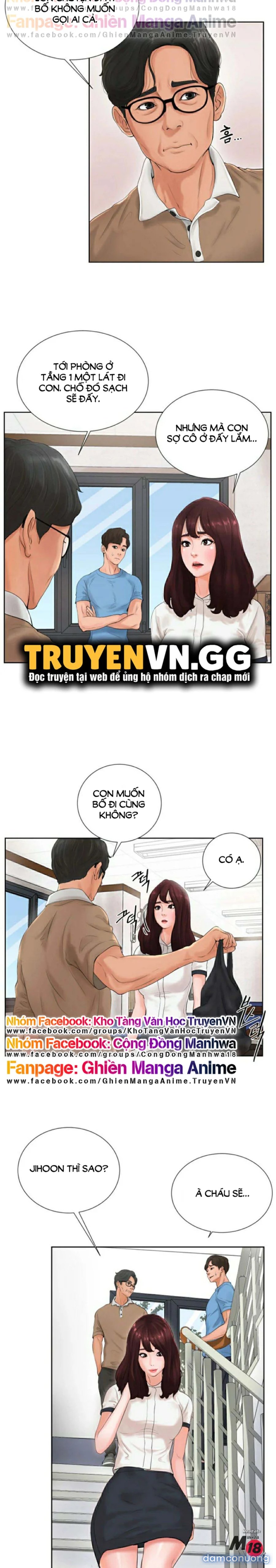 Phòng Bi Da Tình Yêu 