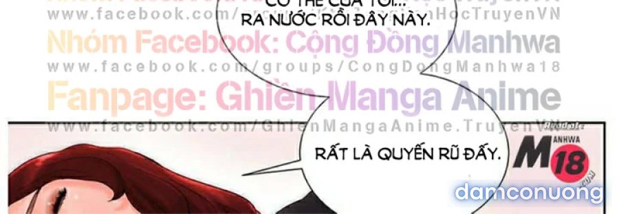Phòng Bi Da Tình Yêu 