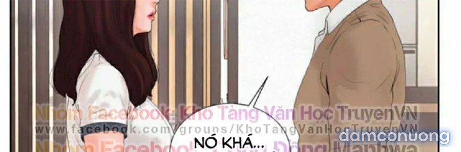 Phòng Bi Da Tình Yêu 