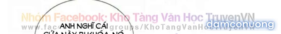 Phòng Bi Da Tình Yêu 
