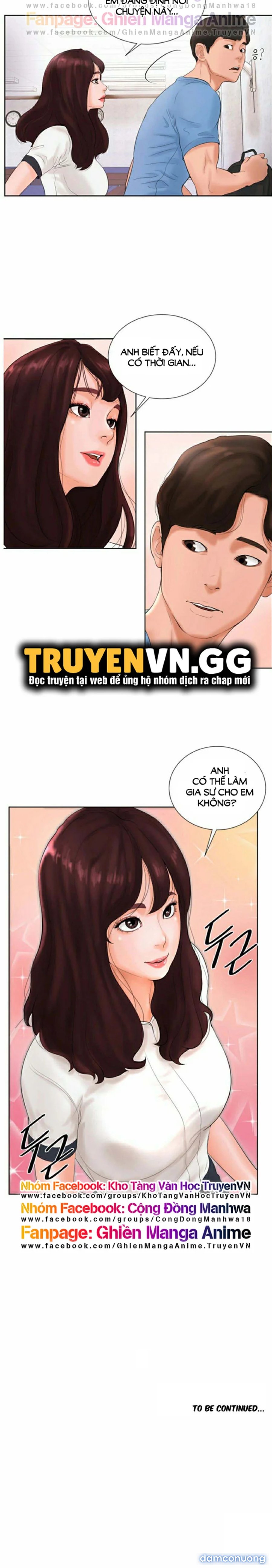 Phòng Bi Da Tình Yêu 