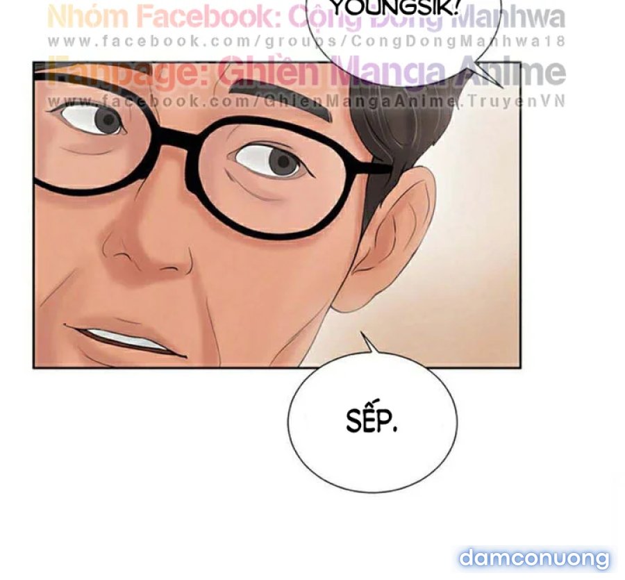 Phòng Bi Da Tình Yêu 
