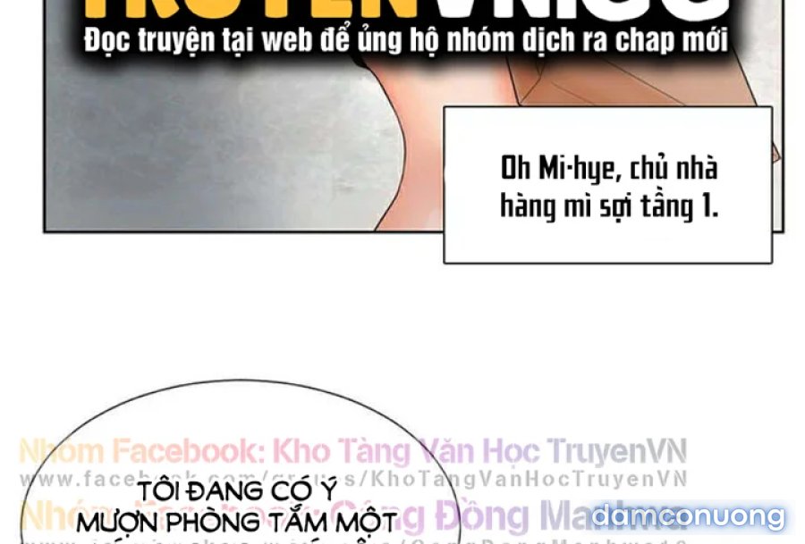Phòng Bi Da Tình Yêu 