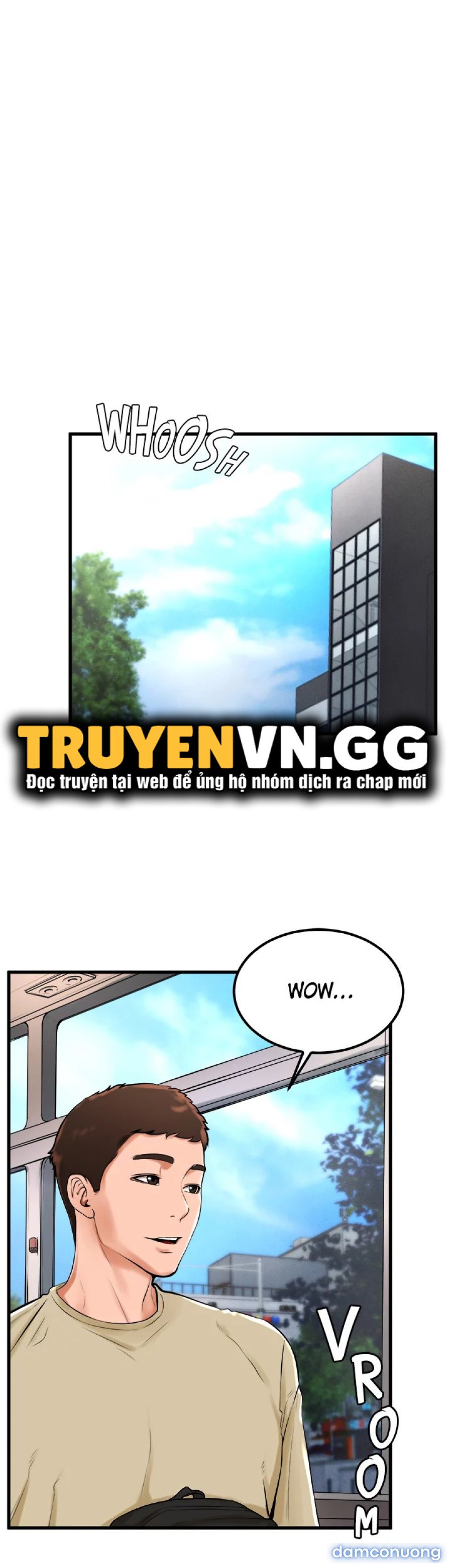 Phòng Bi Da Tình Yêu 