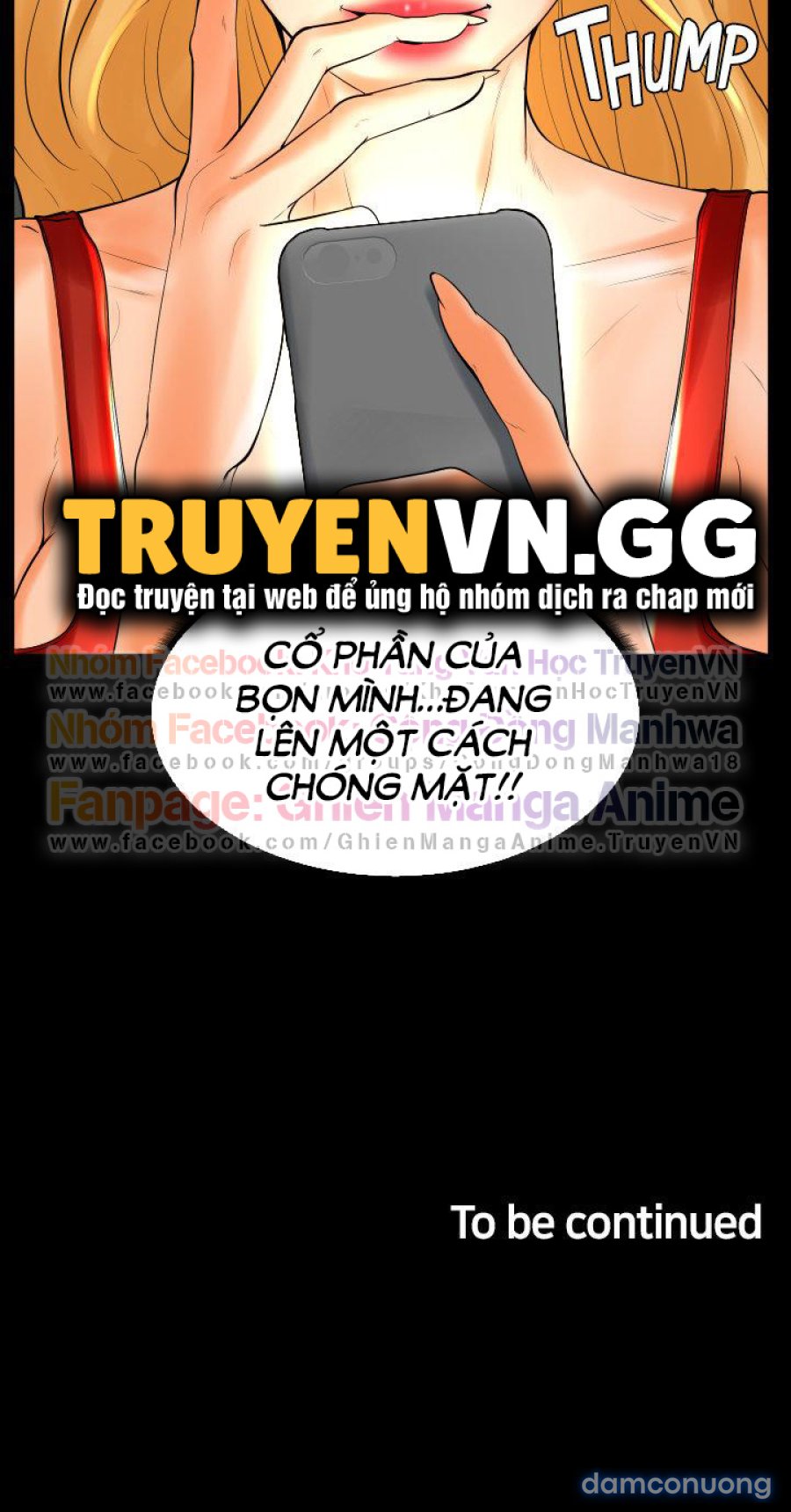 Phòng Bi Da Tình Yêu 
