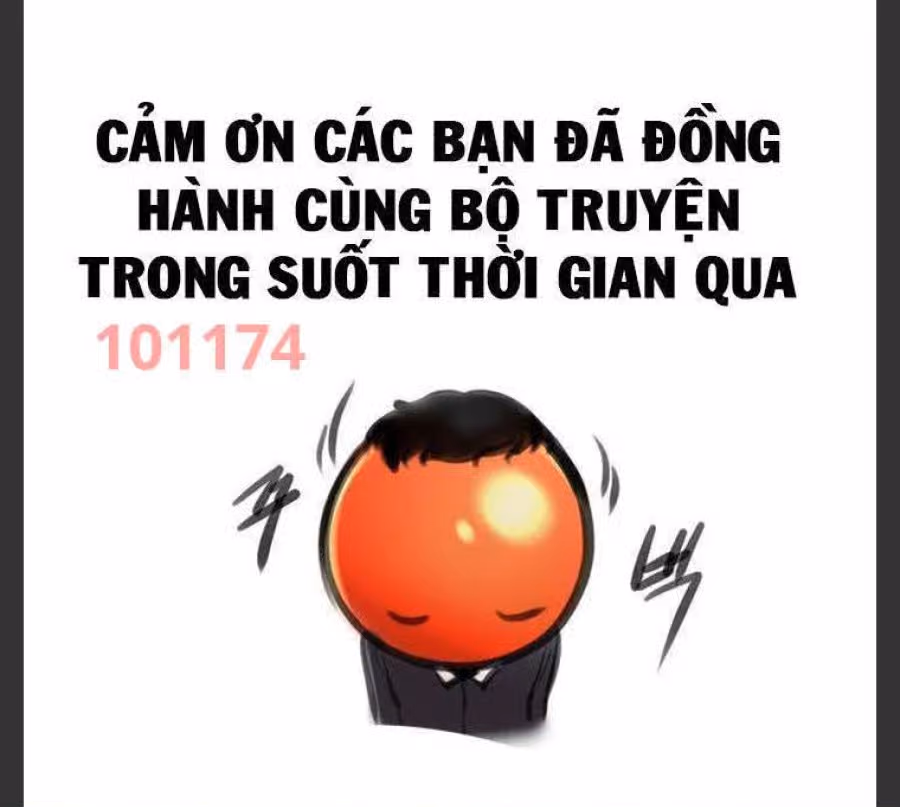 Phòng Bi Da Tình Yêu 