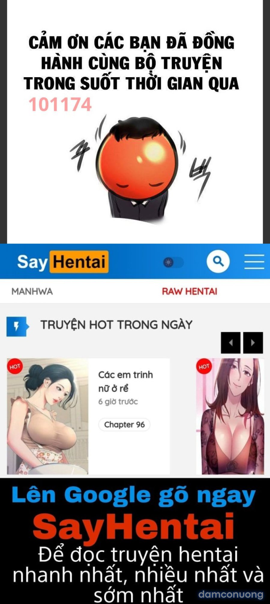 Phòng Bi Da Tình Yêu 