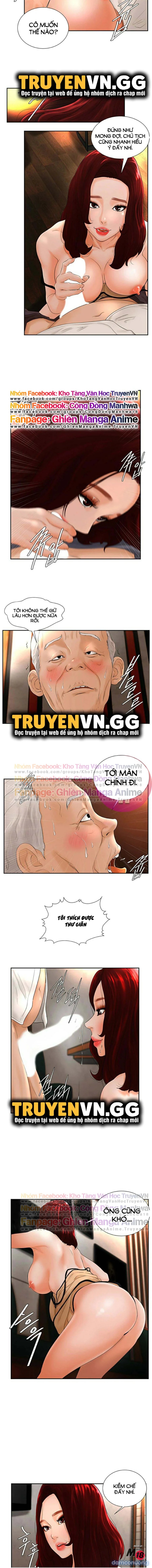 Phòng Bi Da Tình Yêu 