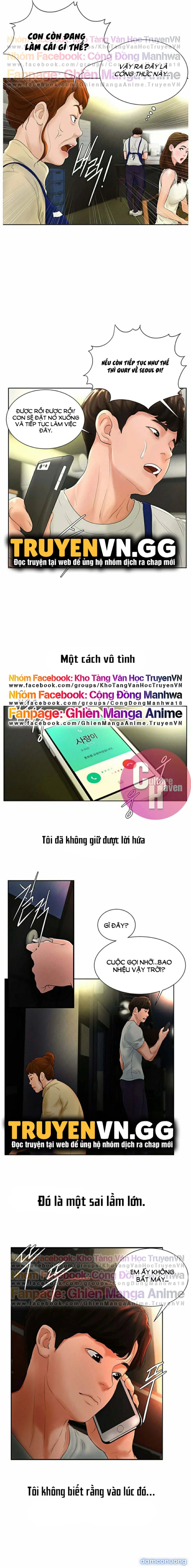 Phòng Bi Da Tình Yêu 