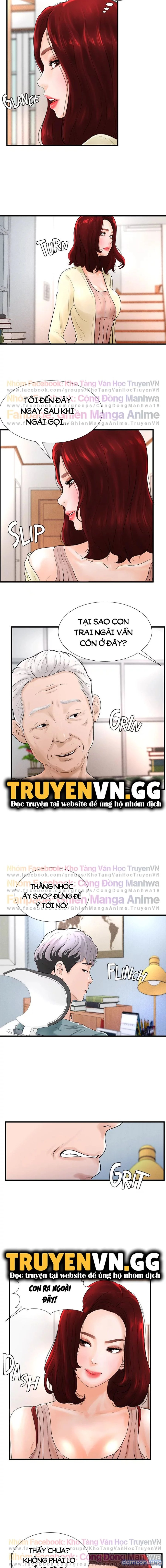 Phòng Bi Da Tình Yêu 