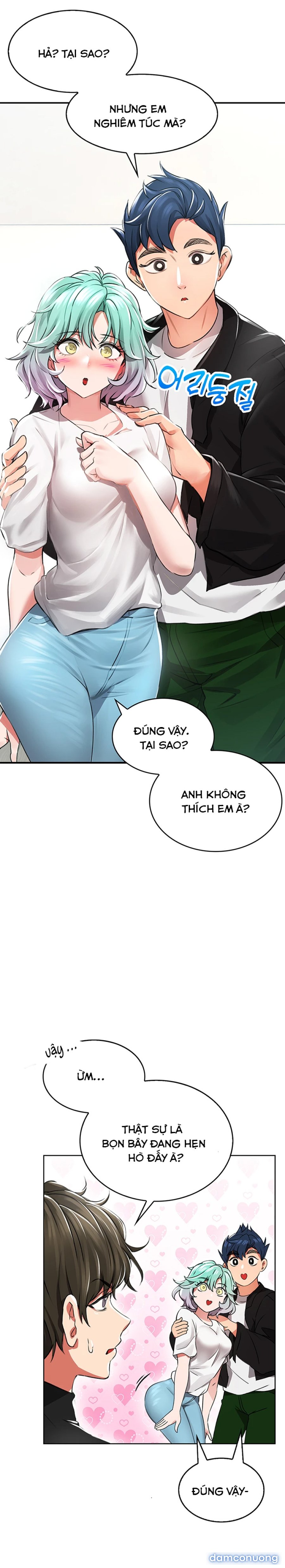 Chủ nghĩa đồi trụy 
