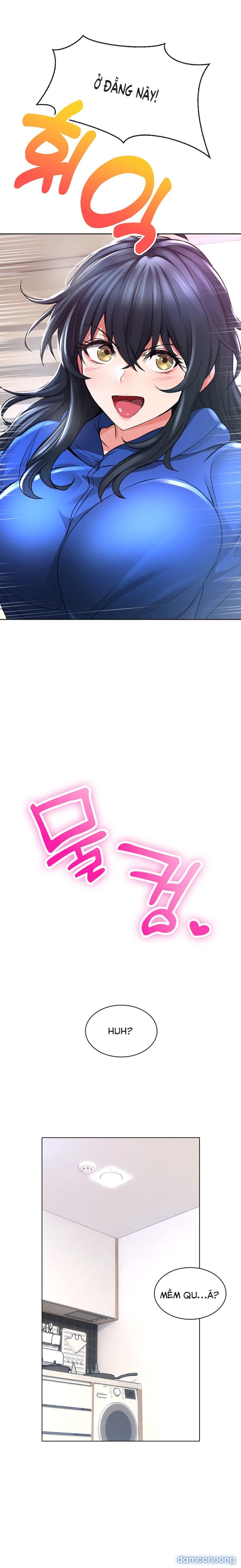 Chủ nghĩa đồi trụy 