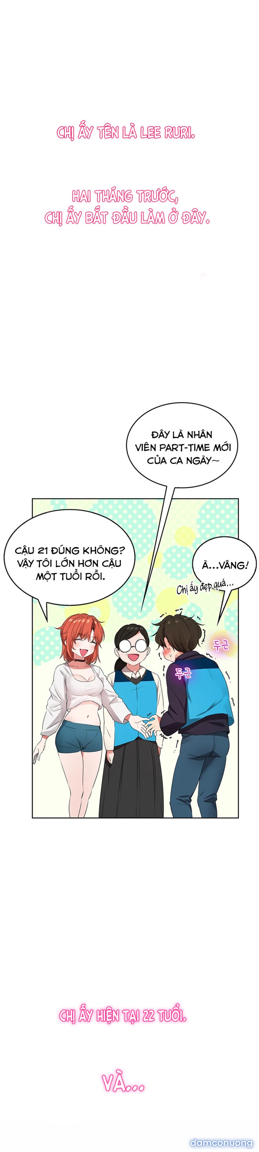 Chủ nghĩa đồi trụy 