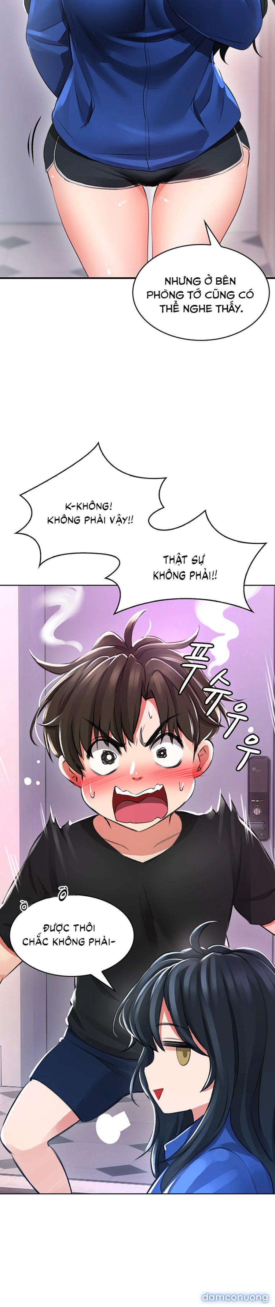 Chủ nghĩa đồi trụy 