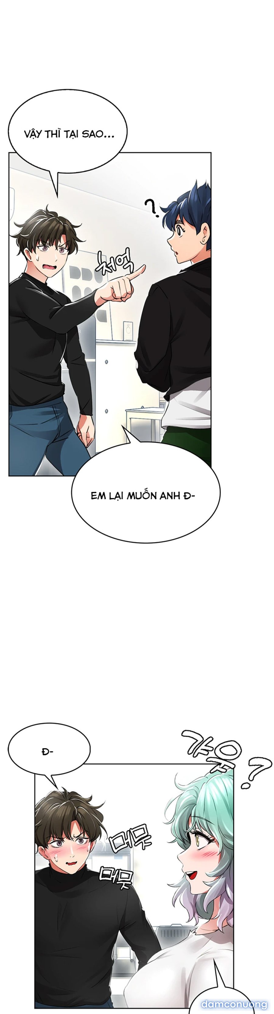 Chủ nghĩa đồi trụy 