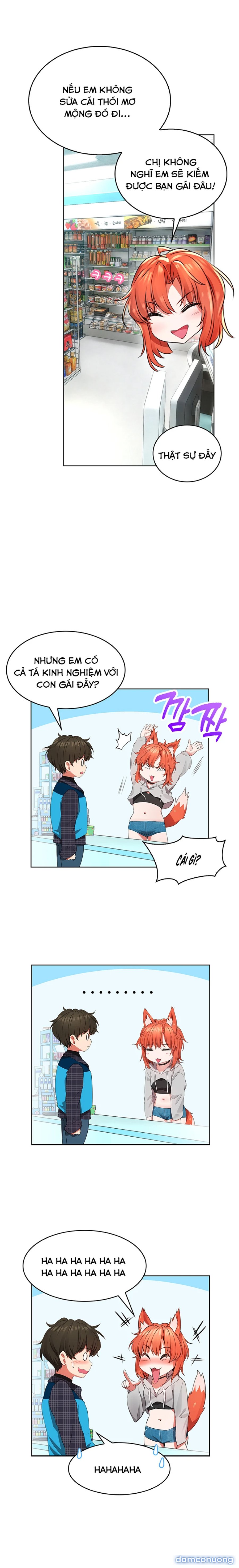 Chủ nghĩa đồi trụy 