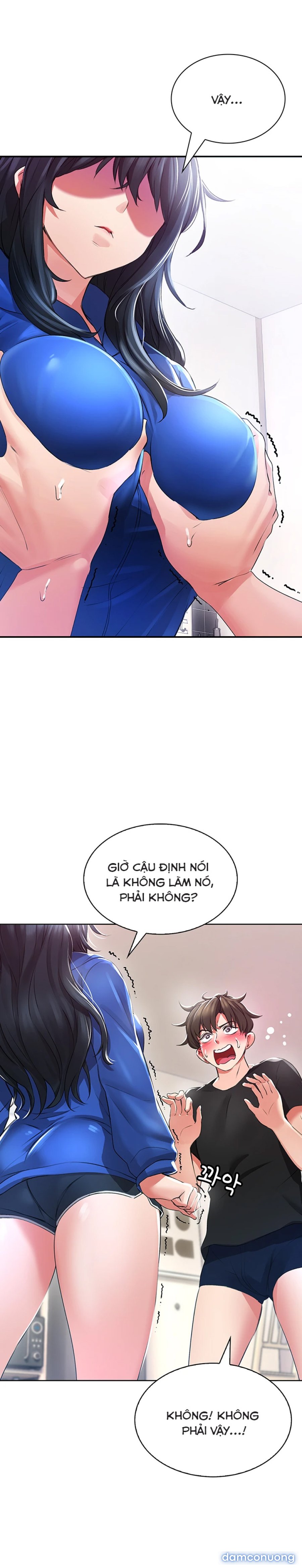 Chủ nghĩa đồi trụy 