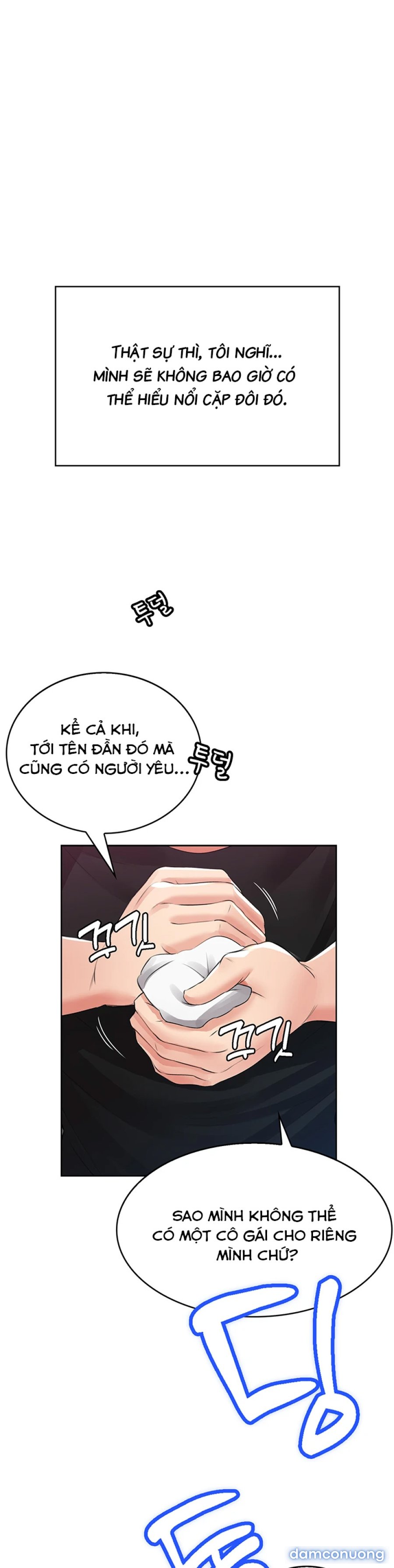 Chủ nghĩa đồi trụy 
