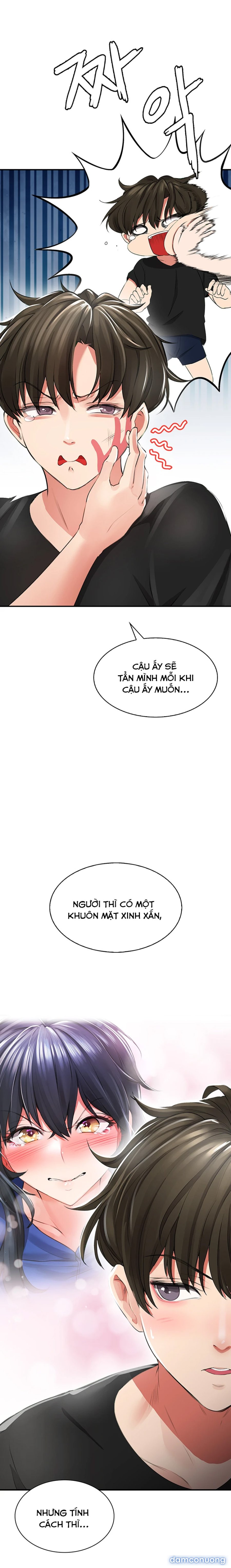 Chủ nghĩa đồi trụy 
