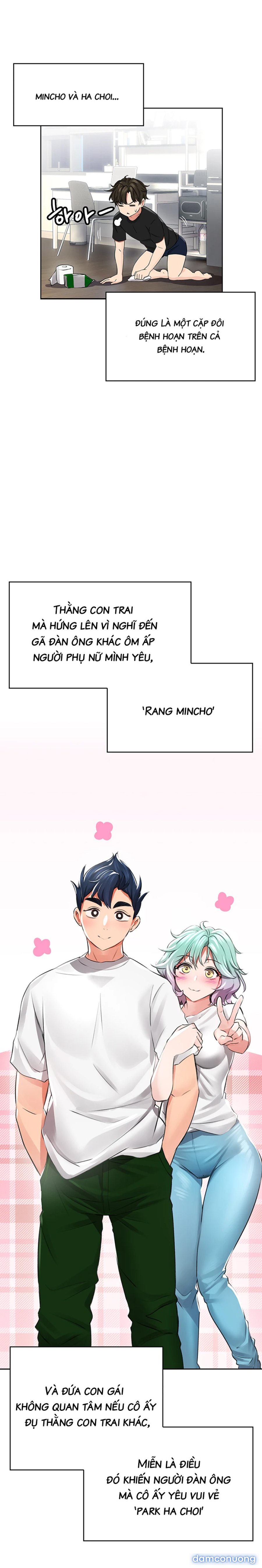 Chủ nghĩa đồi trụy 
