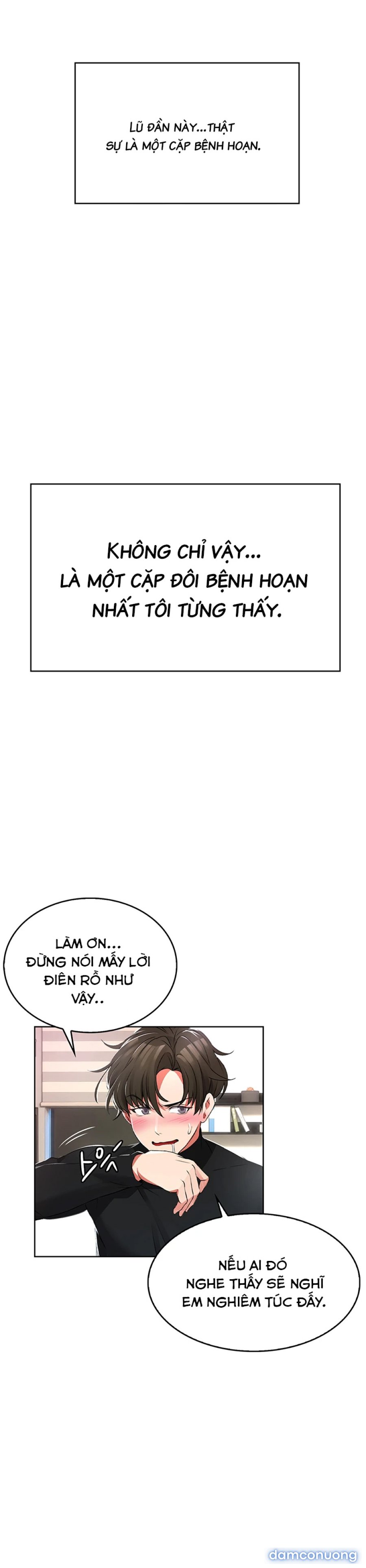 Chủ nghĩa đồi trụy 