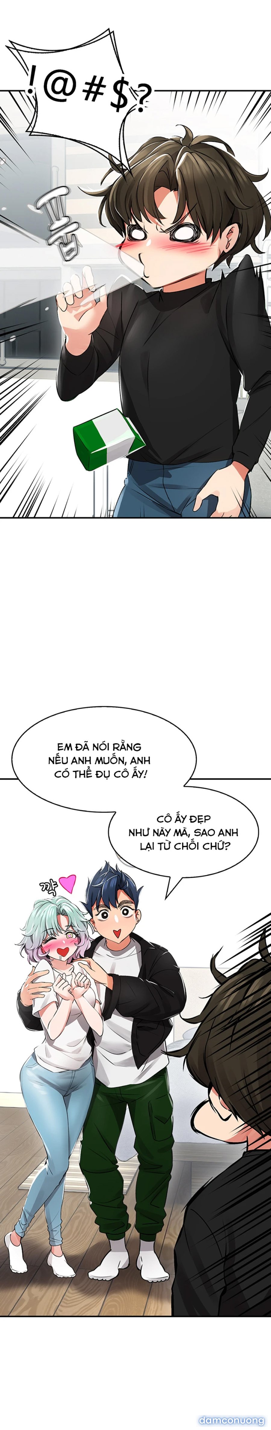 Chủ nghĩa đồi trụy 