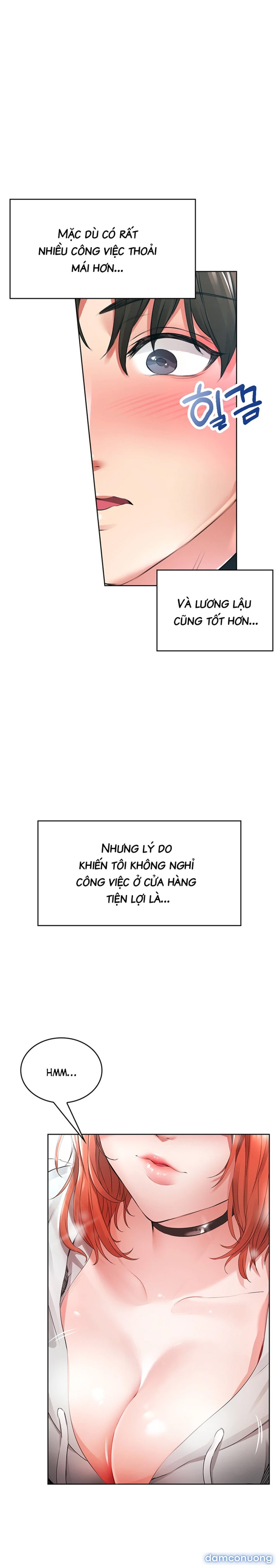 Chủ nghĩa đồi trụy 