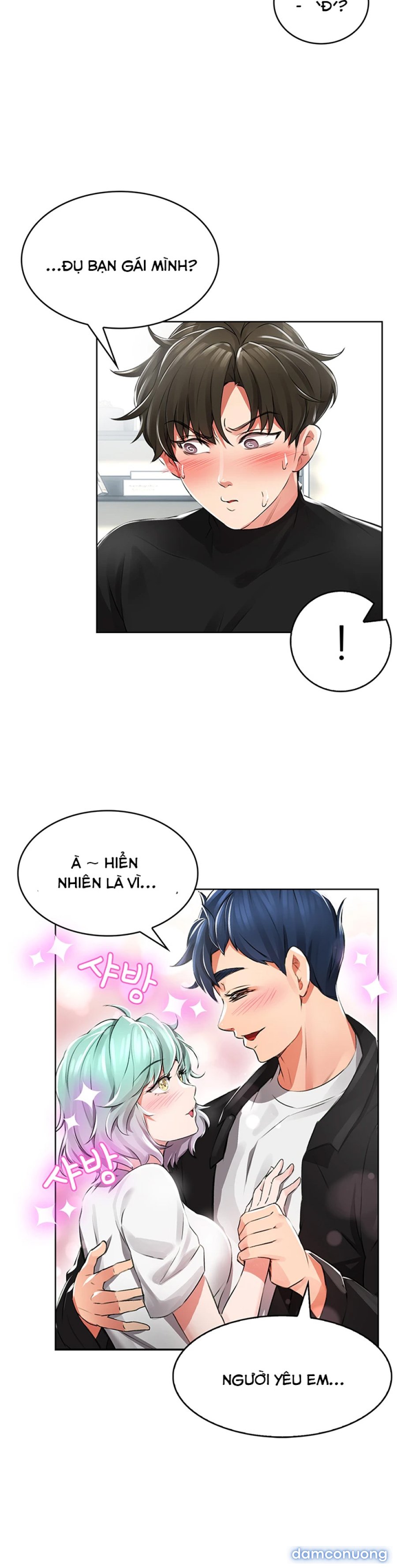 Chủ nghĩa đồi trụy 