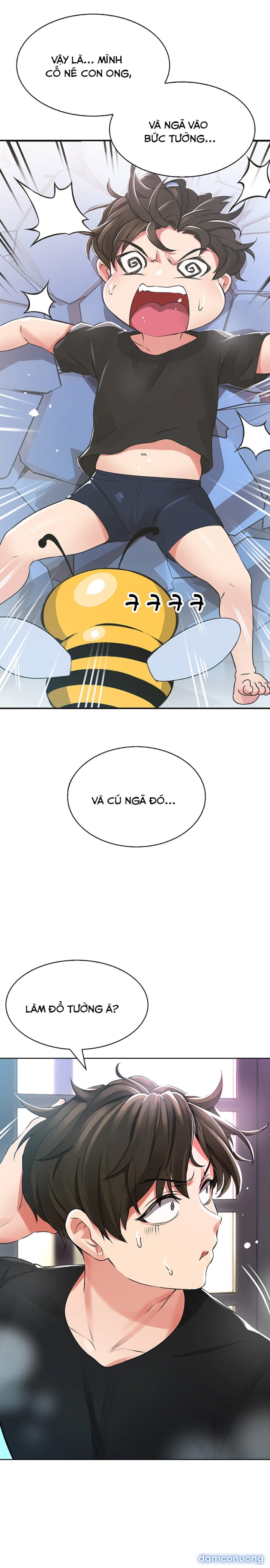 Chủ nghĩa đồi trụy 