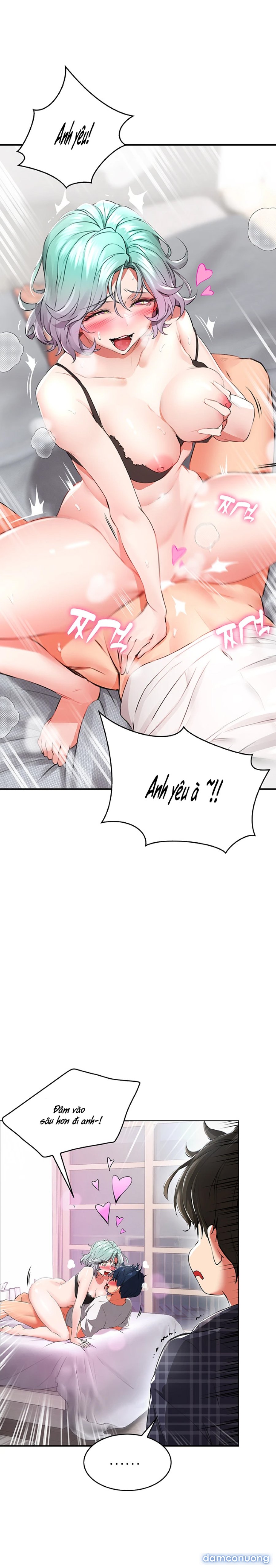Chủ nghĩa đồi trụy 