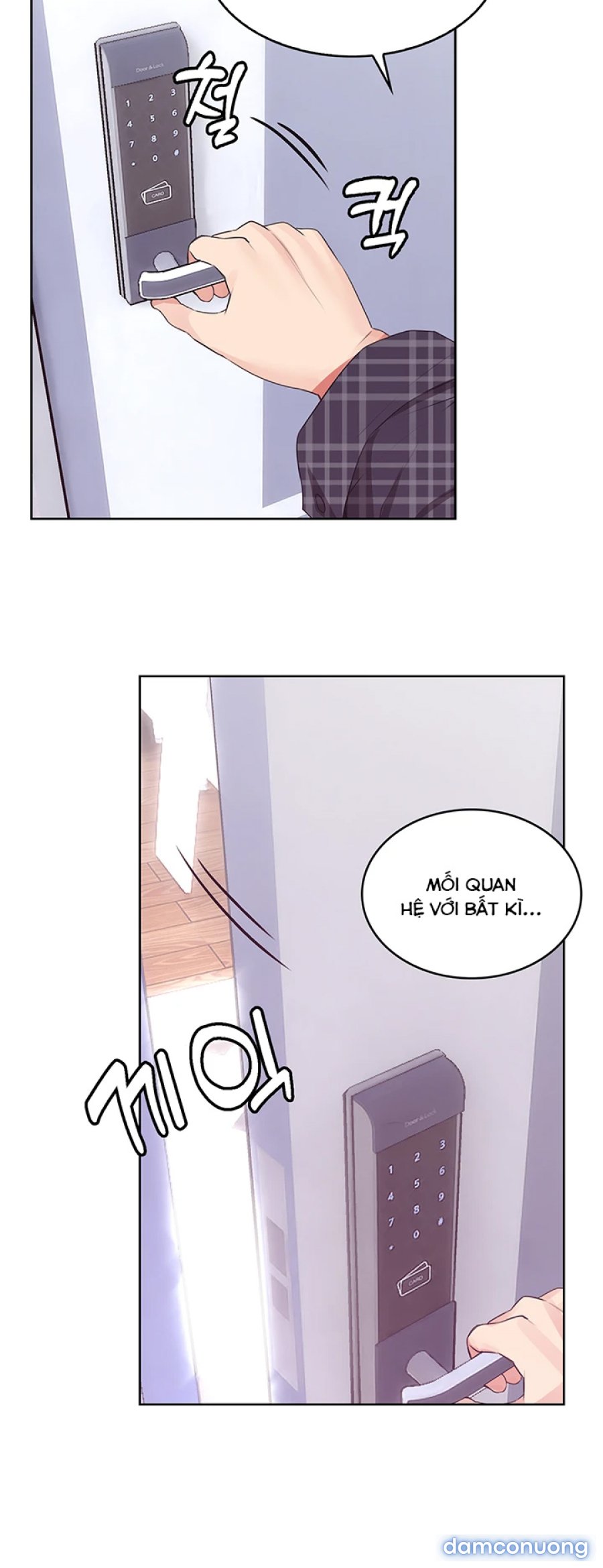 Chủ nghĩa đồi trụy 