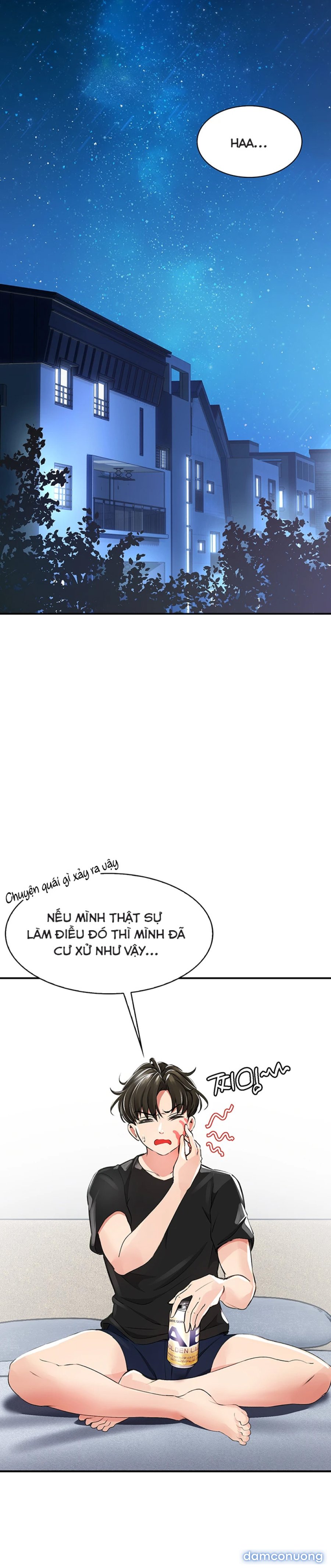 Chủ nghĩa đồi trụy 