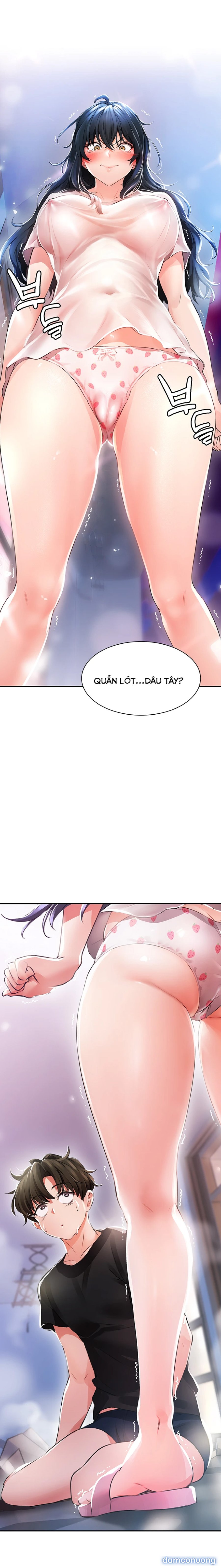 Chủ nghĩa đồi trụy 