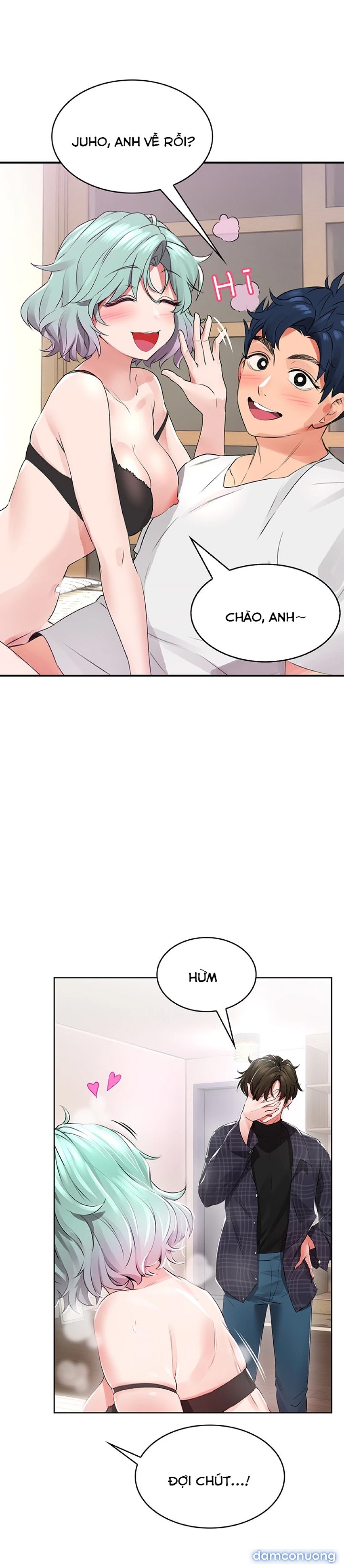 Chủ nghĩa đồi trụy 