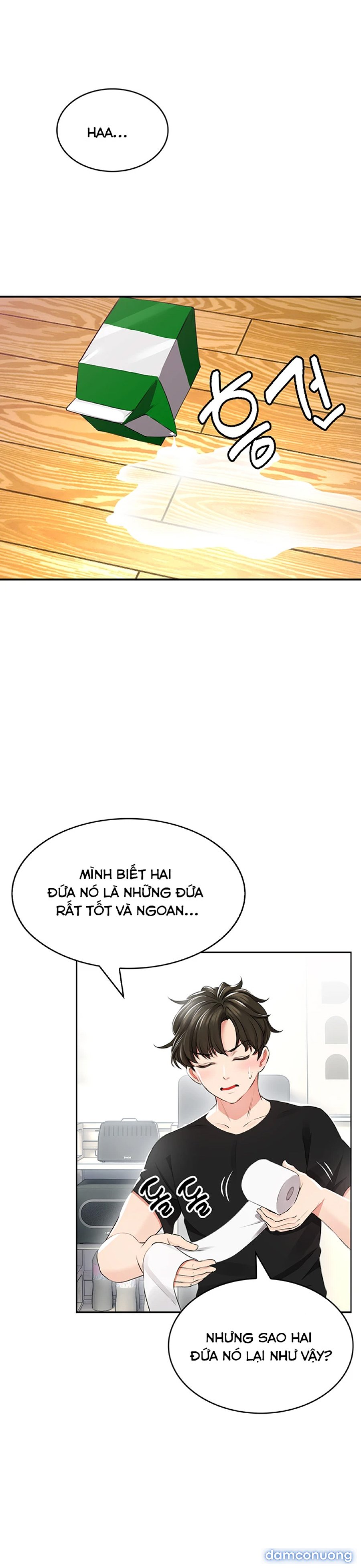 Chủ nghĩa đồi trụy 