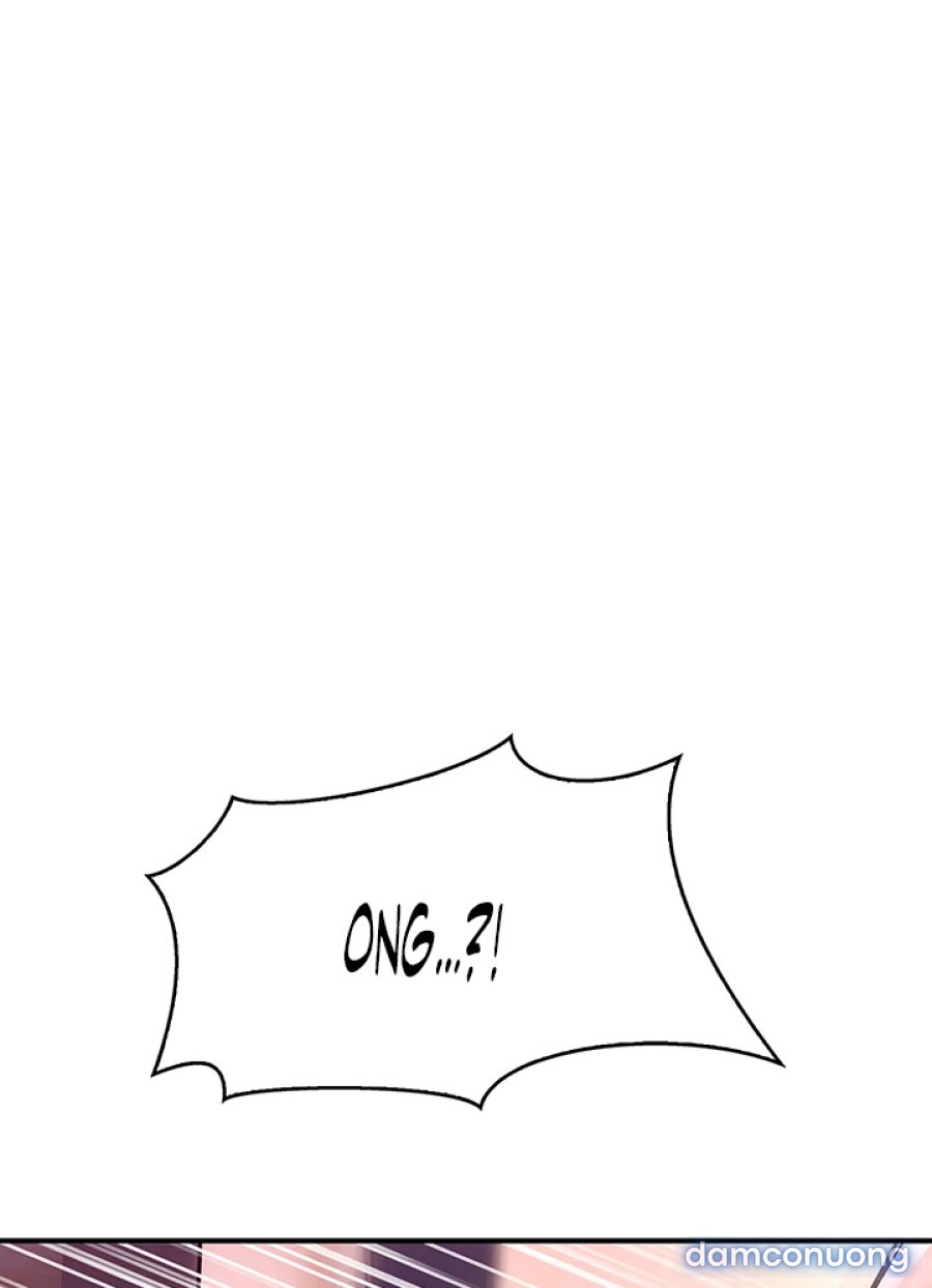 Chủ nghĩa đồi trụy 