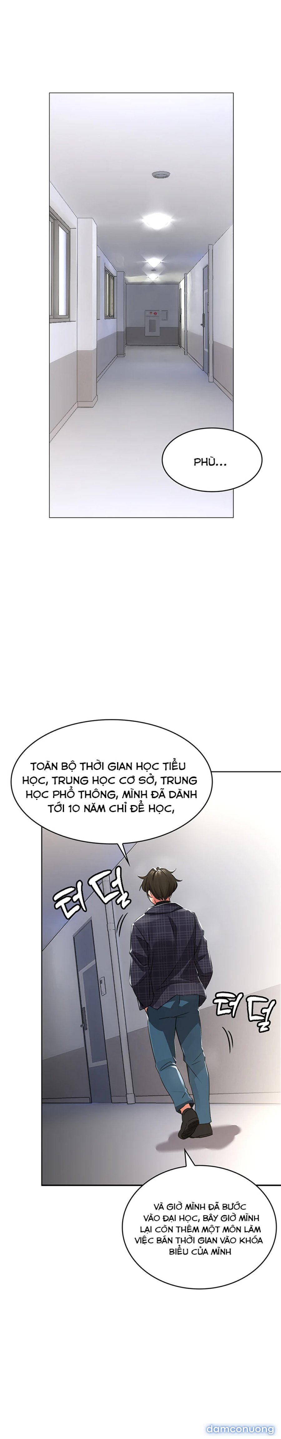 Chủ nghĩa đồi trụy 