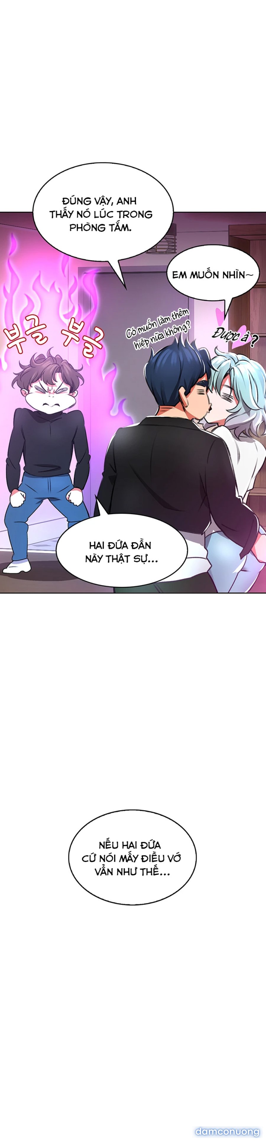 Chủ nghĩa đồi trụy 