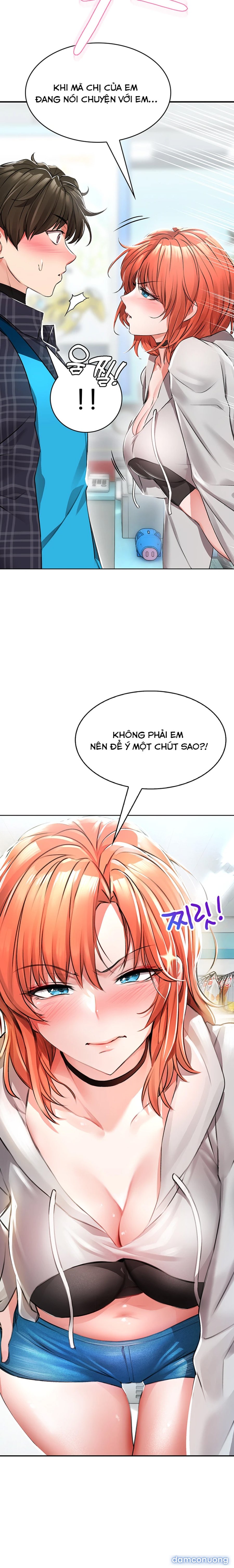 Chủ nghĩa đồi trụy 