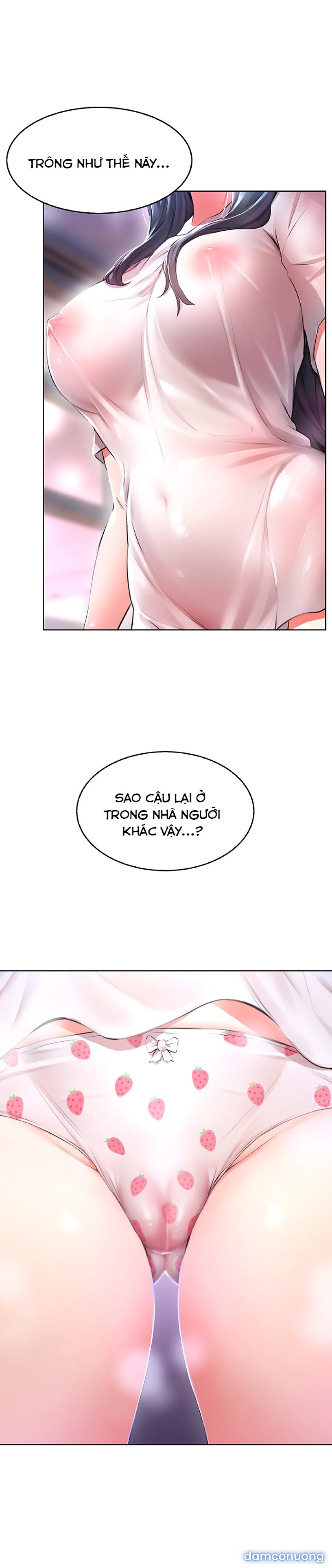 Chủ nghĩa đồi trụy 