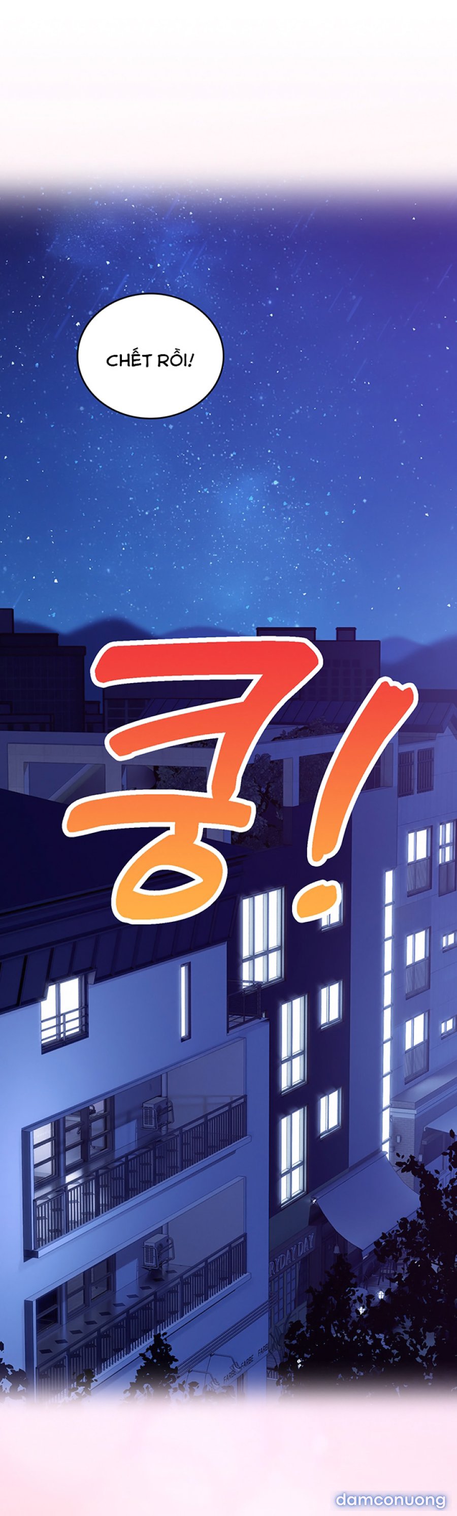 Chủ nghĩa đồi trụy 
