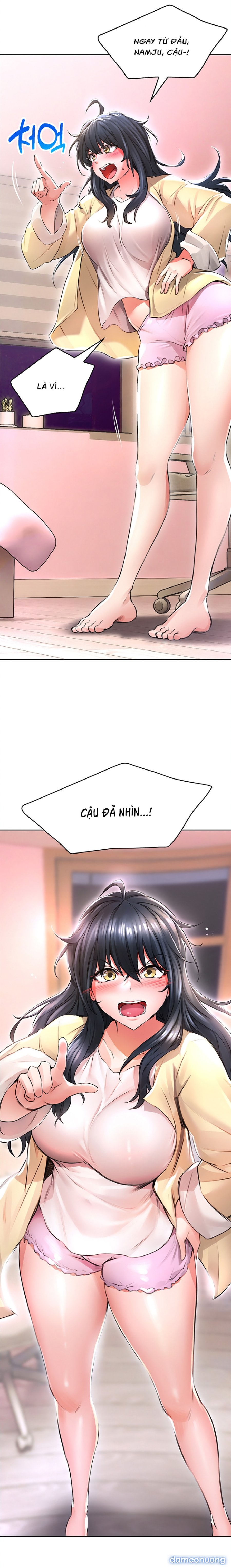 Chủ nghĩa đồi trụy 