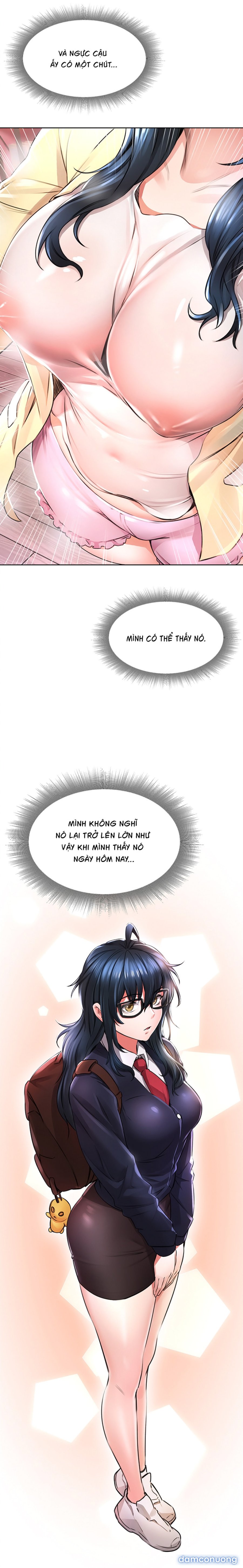 Chủ nghĩa đồi trụy 