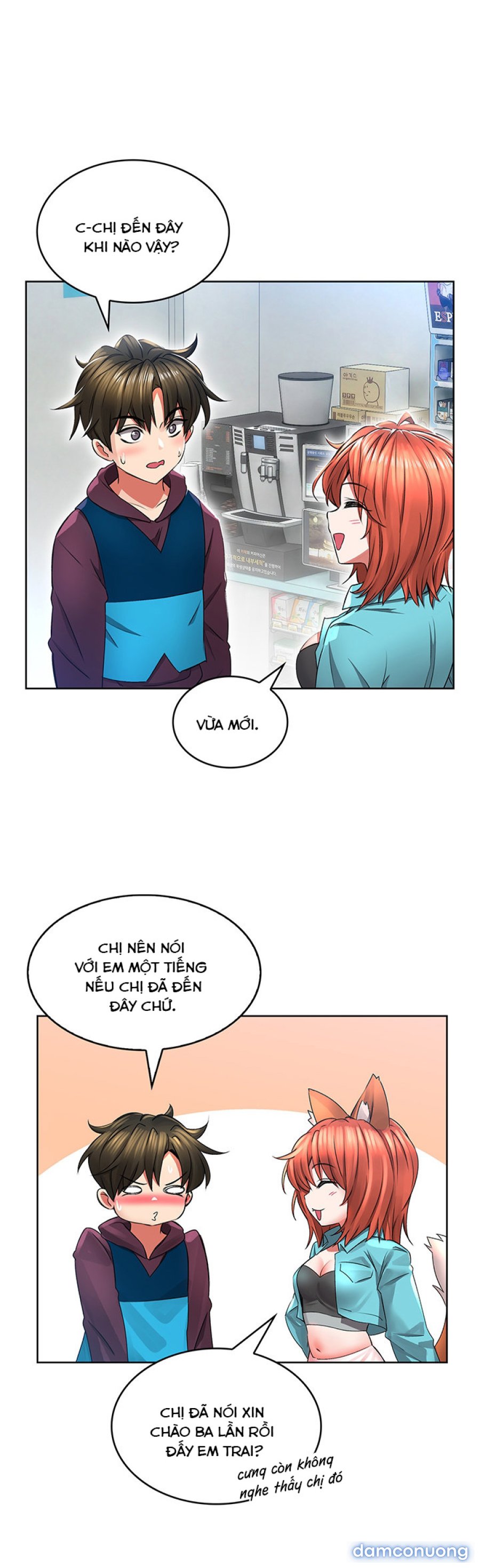 Chủ nghĩa đồi trụy 